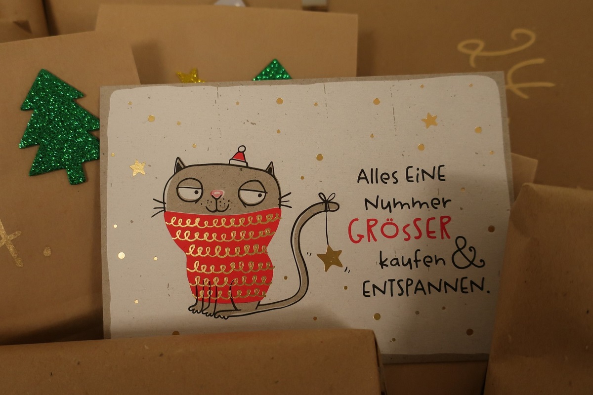 Bild2